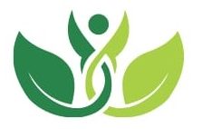 SpentaKart Logo